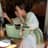 madebyoui