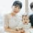 luna__yyu