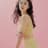 angy__unni.official