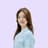 hayu_pharmacist
