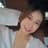 k__jenny