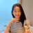 __siu.mom