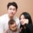 yijoon_uey