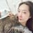 enfantsury_official