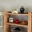nunune_home