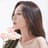 my_ssseul_