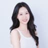 yoonjiet_