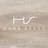 hansstyle_collabo