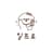 1pro_official_