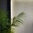 miir_home