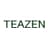 teazenofficial