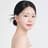 lovejina12