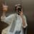 raffine__min