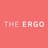 the_ergo_official