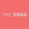 the_ergo_official
