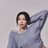 strong_jieun