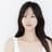 eun_ju__