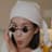 hayan_cook