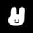 habom_official