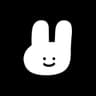 habom_official