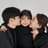 minjoy_____