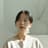 twins__ssmom