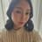 seovelymom._