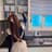 onesalim_