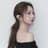 lani_cares2