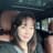 mymomstagram