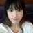 wessdombook_jihye
