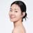 sewon_janemom