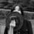 mangdoo_noona