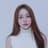 jessie_ca_x