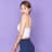 pilatesjane_