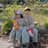 ihyunny_