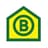 5bok_house