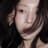 ong_aaa