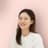 hwani.mom_