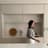 jini__home_