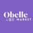 obelle_market