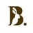 blancdelapin_official