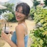 mim.choi._