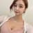 yooojung4