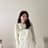 leelee_home