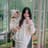 bb_eunjjin