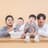 cheerup_dam2ne