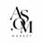 asom_0201