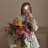 blovely_b