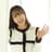master_yewon